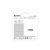 Karta pamięci Kingston Canvas Select Plus SDS2/512GB (512GB; Class U3, V30; Karta pamięci)-1217255