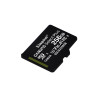 Karta pamięci Kingston Canvas Select Plus SDCS2/256GBSP (256GB; Class 10, Class A1; Karta pamięci)-1217393
