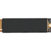 CORSAIR MP600 PRO — 2 TB — PCI Express-12174266