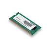Pamięć Patriot Memory Signature PSD34G160081S (DDR3 SO-DIMM; 1 x 4 GB; 1600 MHz; CL11)-555778