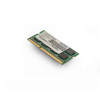 Pamięć Patriot Memory Signature PSD38G16002S (DDR3 SO-DIMM; 1 x 8 GB; 1600 MHz; CL11)-1217553