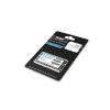 PATRIOT DDR3 8GB Ultrabook 1600MHz CL11 SO-DIMM-1217558