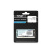 PATRIOT DDR3 8GB Ultrabook 1600MHz CL11 SO-DIMM-1217559