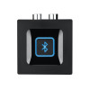 Adapter Logitech 980-000912-1217662
