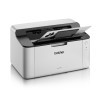 Drukarka laserowa mono Brother HL-1110EYJ1 HL-1110EYJ1 (A4, Letter)-1217787