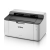 Drukarka laserowa mono Brother HL-1110EYJ1 HL-1110EYJ1 (A4, Letter)-1217788