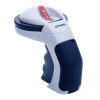 Wytłaczarka DYMO OMEGA, na taśme 9 mm S0717930-556090
