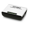 Serwer wydruku DYMO S0929080-1217991