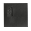 Zestaw głośników TRUST GXT 629 Tytan 2.1 RGB Black-1218231