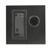 Zestaw głośników TRUST GXT 629 Tytan 2.1 RGB Black-1218232