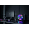 Zestaw głośników TRUST GXT 629 Tytan 2.1 RGB Black-1218236