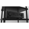 Amplituner Kina Domowego Pioneer  VSX835D ( czarny )-12183449