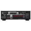 Amplituner Kina Domowego Pioneer  VSX835D ( czarny )-12183450