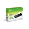 Hub TP-LINK UH700 (7x USB 3.0; kolor czarny)-1218527
