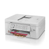 MFC-J1010DW COL INK 4IN1 16PPM/A4 4.5CM LCD WLAN USB AIRPRINT-12186143