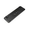 Klawiatura IBOX PULSAR IKS620 (USB 2.0; (US); kolor czarny)-1218657