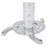Uchwyt MANHATTAN Decke (bis 10kg/30-37cm) [sr]-12191315