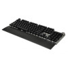Klawiatura mechaniczna IBOX AURORA K-4 RGB IKGMK4 (USB; (US); kolor czarny)-1219365