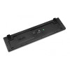 Zestaw klawiatura + mysz IBOX DESKTOP PRO KIT IKMS606W (USB 2.0; (US); kolor czarny; optyczna; 1200 DPI)-1219457
