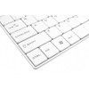 Zestaw klawiatura + mysz Esperanza EK122W (USB 2.0; kolor biały; laserowa)-1219475