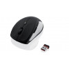 Mysz IBOX JAY PRO OPTYCZNA BEZPRZEWODOWA USB IMOS603 (optyczna; 1600 DPI; kolor czarny)-894892