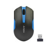 Mysz A4 TECH V-TRACK G3-200N-1 A4TMYS46037 (optyczna; 1000 DPI; kolor czarny)-1219774