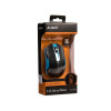 Mysz A4 TECH V-TRACK G3-200N-1 A4TMYS46037 (optyczna; 1000 DPI; kolor czarny)-1219777