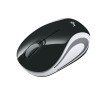 Mysz Logitech M187 Mini 910-002731 (optyczna; 1000 DPI; kolor czarny-1219832