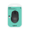 Mysz Logitech M280 910-004287 (optyczna; 1000 DPI; kolor czarny)-1219882