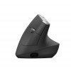 Mysz Logitech MX 910-005448 (optyczna; 4000 DPI; kolor czarny)-894917