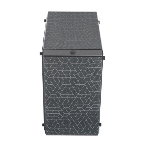 Obudowa Cooler Master Masterbox Q500L MCB-Q500L-KANN-S00 (ATX, Micro ATX, Mini ITX; kolor czarny)-1210779