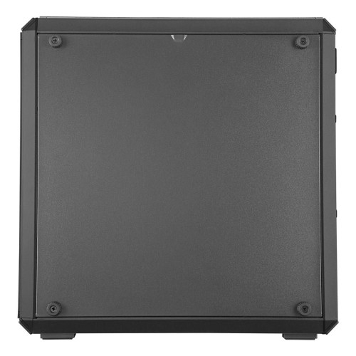 Obudowa Cooler Master Masterbox Q500L MCB-Q500L-KANN-S00 (ATX, Micro ATX, Mini ITX; kolor czarny)-1210786