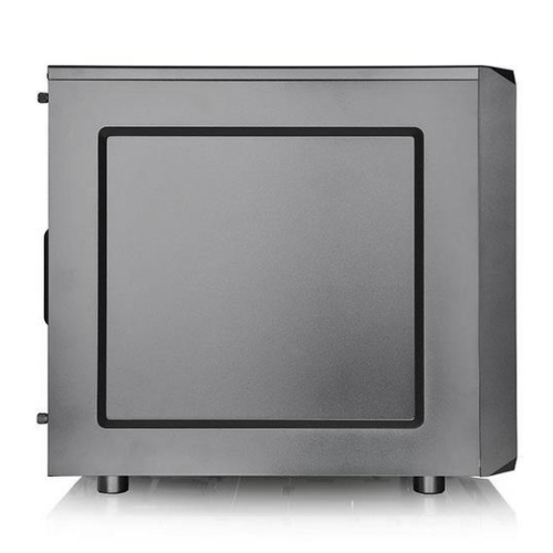 Obudowa Thermaltake Versa H15 CA-1D4-00S1NN-00 (Micro ATX, Mini ITX; kolor czarny)-1210949