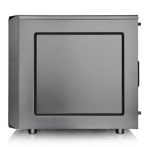 Obudowa Thermaltake Versa H15 CA-1D4-00S1NN-00 (Micro ATX, Mini ITX; kolor czarny)-1210951
