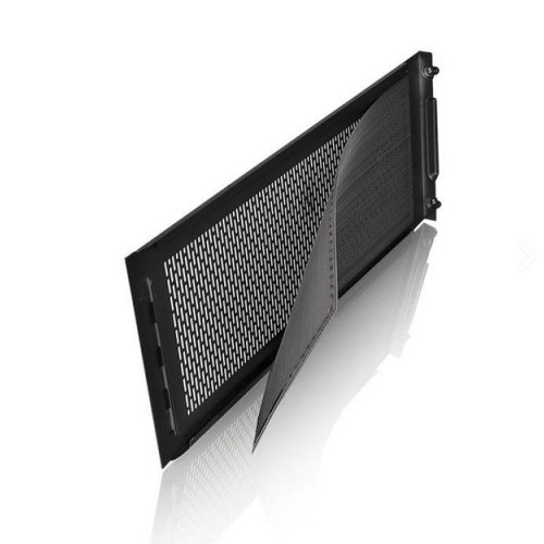 Obudowa Thermaltake Core X71 CA-1F8-00M1WN-02 (ATX, Micro ATX, Mini ITX; kolor czarny)-1211049
