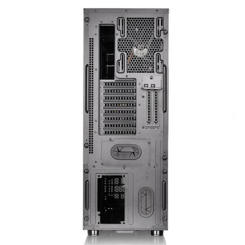 Obudowa Thermaltake Core X71 CA-1F8-00M1WN-02 (ATX, Micro ATX, Mini ITX; kolor czarny)-1211059