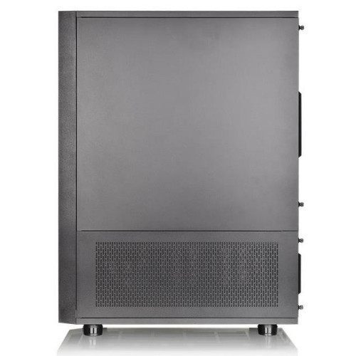 Obudowa Thermaltake Core X71 CA-1F8-00M1WN-02 (ATX, Micro ATX, Mini ITX; kolor czarny)-1211061