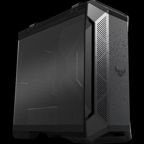 Obudowa Asus TUF GAMING GT501-1211182
