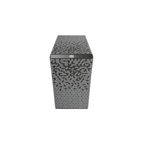 Obudowa Cooler Master Masterbox Q300L MCB-Q300L-KANN-S00 (Micro ATX, Mini ITX; kolor czarny)-1211537