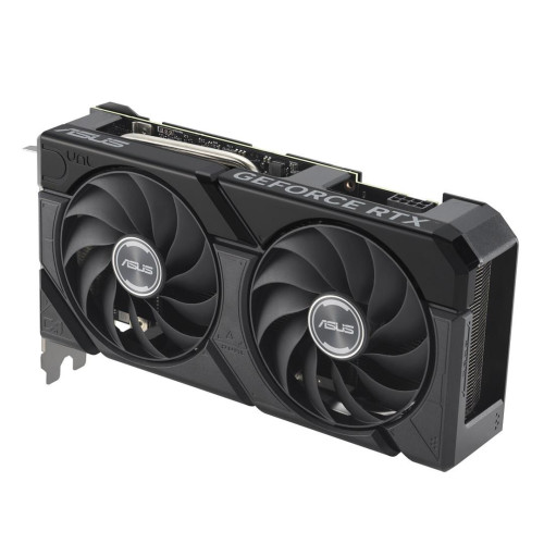 Karta graficzna ASUS Dual GeForce RTX 4060 Ti 8GB OC EVO GDDR6-12116118