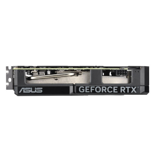 Karta graficzna ASUS Dual GeForce RTX 4060 Ti 8GB OC EVO GDDR6-12116123