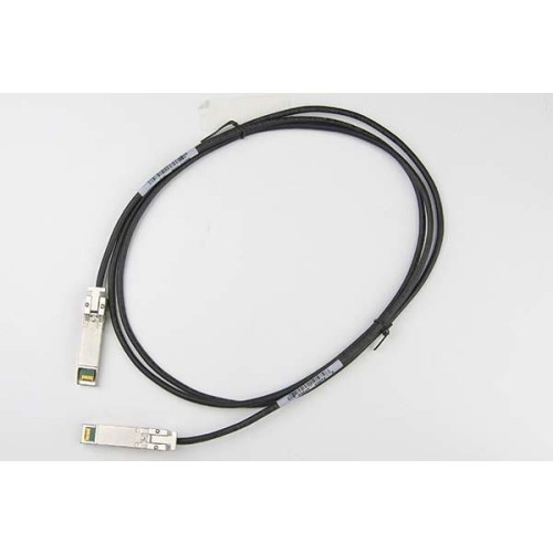 Kabel Supermicro CBL-NTWK-0456-1211745