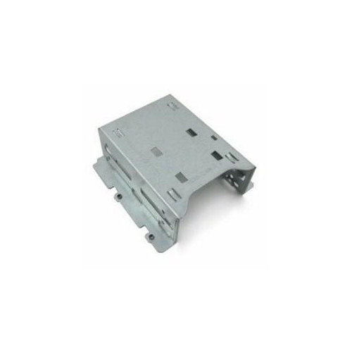 RAMKA DO HDD 2x2,5" SUPERMICRO MCP-220-00044-0N-1211961