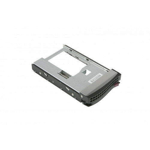 Adapter na dysk Supermicro MCP-220-00118-0B-1211968