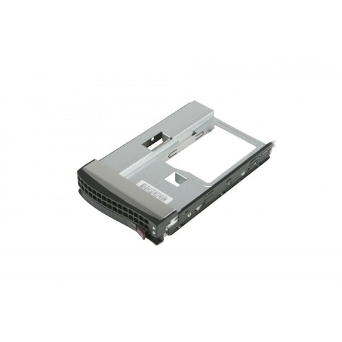 Adapter na dysk Supermicro MCP-220-00118-0B-1211969