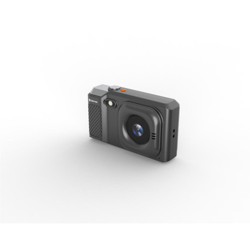 Aparat cyfrowy Denver DCA-4818B 5MPIX CMOS czarny-12122410
