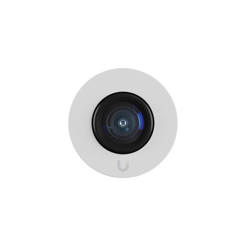 Ubiquiti UVC-AI-Theta-ProLens110 | Kamera IP | niskoprofilowa, 110°, 8MP 3840 x 2160, 24fps-12123282