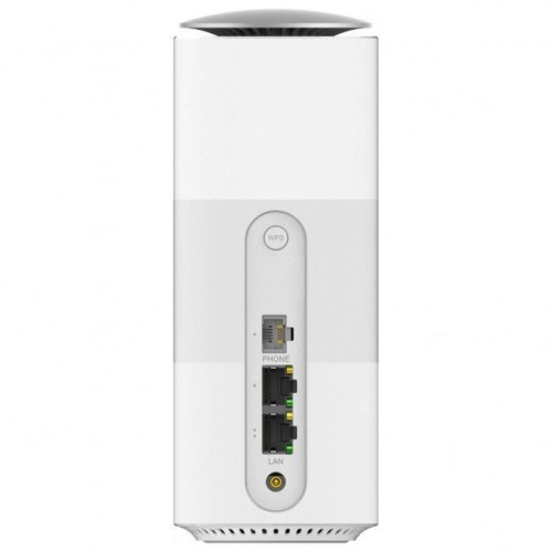 Router ZTE MC888D 5G-12126558