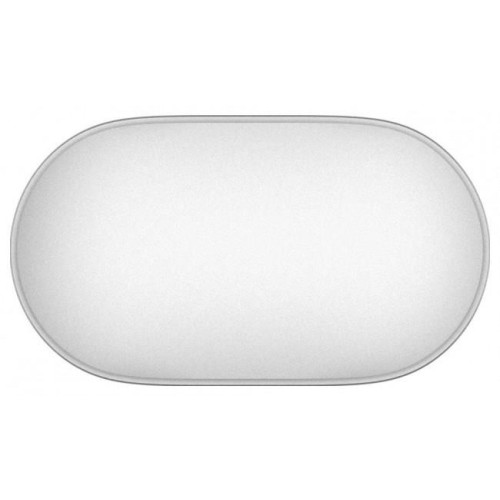 Router ZTE MC888D 5G-12126559