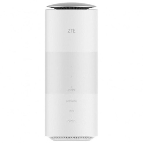 Router ZTE MC888D 5G-12126561